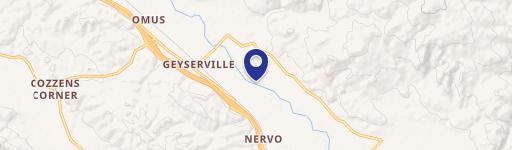 19980 Geyserville Ave