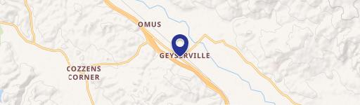 21079 Geyserville Ave