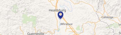 19980 Geyserville Ave