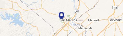San Marcos Land For Sale