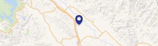 19170 Geyserville Ave