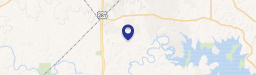 Spring Branch Specialty Property For Sale