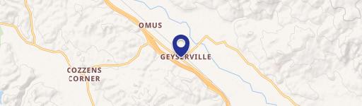 21043 Geyserville Ave