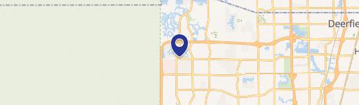 Updated 3-Bedroom Apartment For Rent