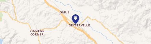 21249 Geyserville Ave