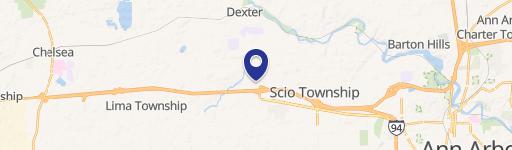 Highway Commercial Land Opportunity