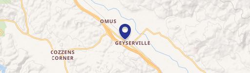 21253 Geyserville Ave