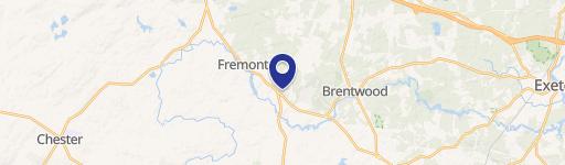 Commercial Land For Sale