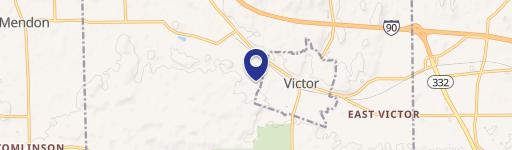 Flexible Commercial Space on Route 96