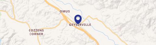 21079 Geyserville Ave