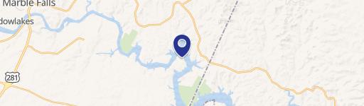 Spicewood Specialty Property For Sale