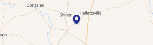 Remote Acreage with Homestead Potential