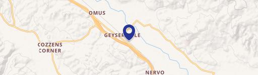 20730 Geyserville Ave