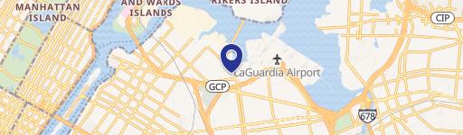 Middle Village Three-Family Home