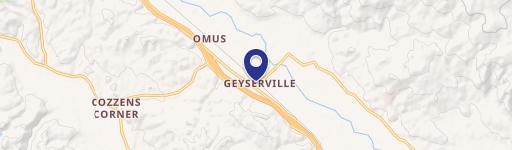 21060 Geyserville Ave