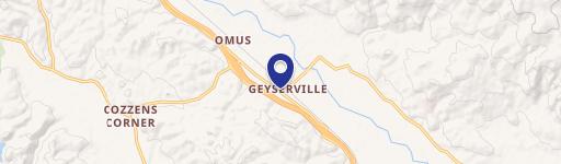 21053 Geyserville Ave