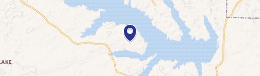 2.10 Acre Commercial Lot