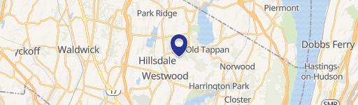 Specialty Property for Sale