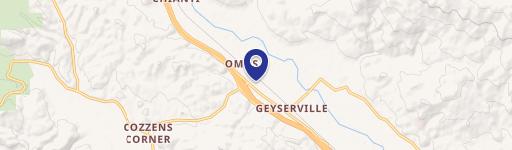 21712 Geyserville Ave