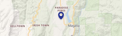 Land For Sale Magalia