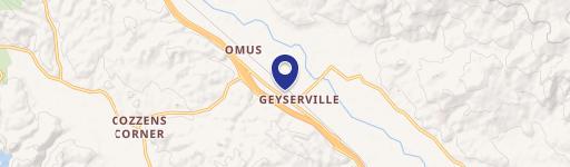 21238 Geyserville Ave