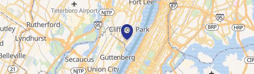 Commercial Land for Sale