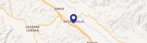 20889 Geyserville Ave