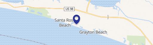 Furnished Townhome Near Gulf