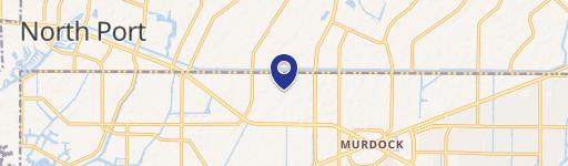 Large Corner Lot For Sale