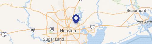 Income-Producing Multifamily Property For Sale