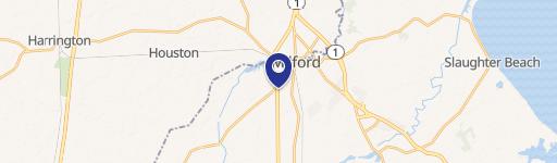 Versatile Commercial Property on US-113