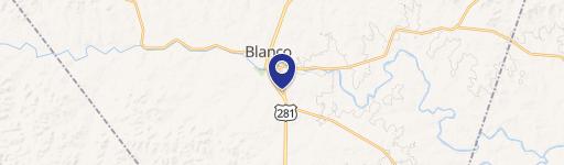 Highway Frontage Retail Opportunity