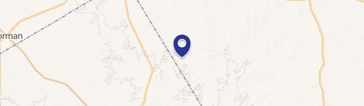 67.5 Acres of Farmland