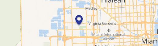 Refrigerated Warehouse Space Available