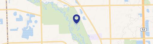 Office and Retail Space Available