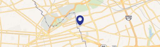 Ozone Park Triplex For Sale