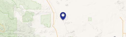 Yucca Valley Land For Sale