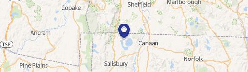 Salisbury Specialty Property For Sale