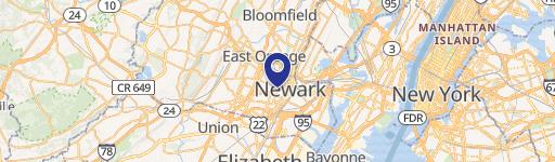 Newark Two-Family Home Opportunity