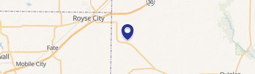 Picturesque Acreage with Development Potential