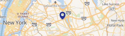 Affordable Co-Op in Forest Hills