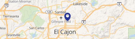 Commercial Land For Sale