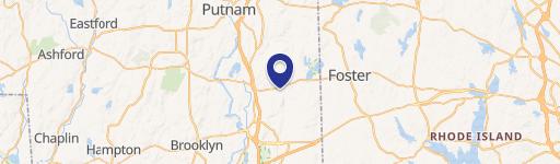 Killingly Specialty Property For Sale