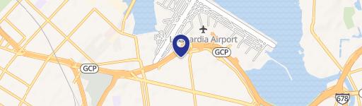 Elmhurst Detached Two-Family House