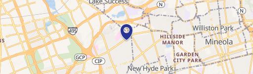 Queens Apartment Building For Sale