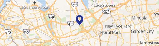 Two-Family Home in Fresh Meadows