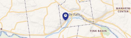 Turnkey Little Falls Investment Opportunity