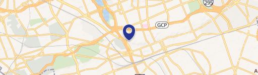 Briarwood 1-Bedroom Apartment For Sale