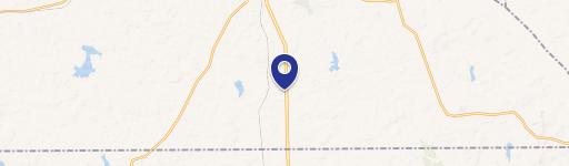 Move-in Ready Farm with Acreage