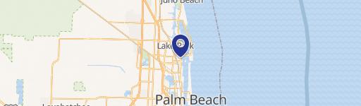 Riviera Beach Multifamily Development Opportunity